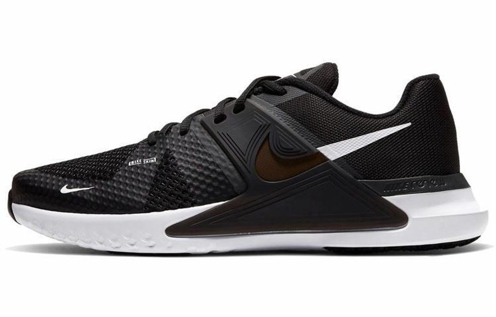 Кроссовки Nike Renew Fusion