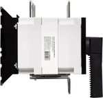 Автоматический ввод резерва EKF ats-tsr1-400A-3p-pro