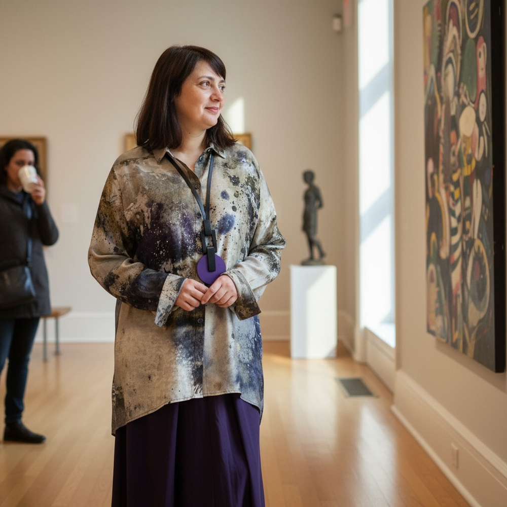 Юбка размер 50 и 52