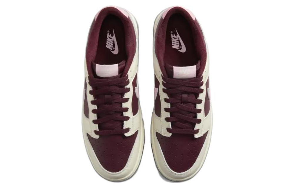 Nike Dunk Low Premium 'Valentine's Day 2023'