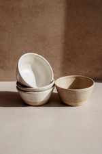 Соусник New / Titkova ceramic