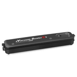 Вакуумный упаковщик, Запайщик пакетов, Вакууматор для герметизации, "Vacuum Sealer"