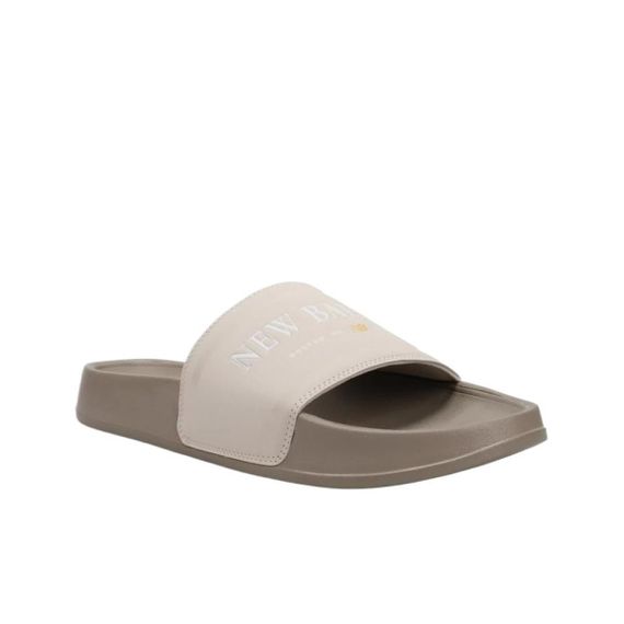 New Balance NB 200 'Brown'