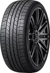 Roadstone Classe Premiere CP672 235/55 R17 99H