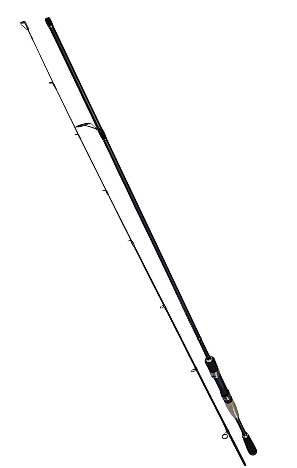 Cпиннинг штекерный Dayo Champion, тест 5-25 гр. длина 270 см