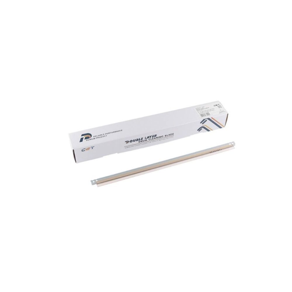 Ракель (двухслойный) для TOSHIBA E-Studio 3015AC/3515AC/4515AC (CET), CET281114