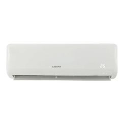 Настенная VRF система Lessar LSM-H36KUA2