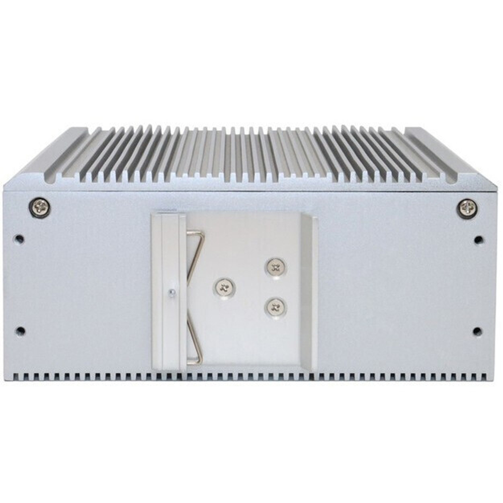 Коммутатор (свитч) Origo OI3112P/185W