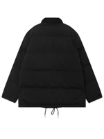 Мужская Куртка Rayler