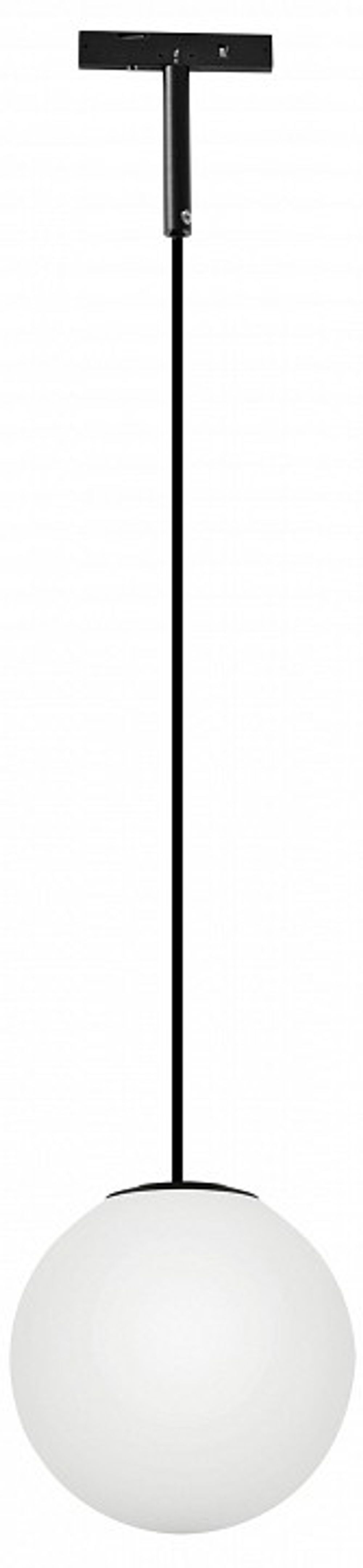 Подвесной светильник Lightstar Linea 206837