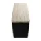 Dynaudio Focus 10 Blonde Wood