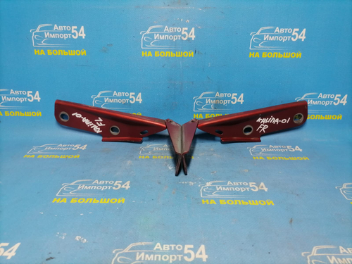 Петля капота правая LADA KALINA 2006