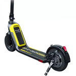 Электросамокат iconBIT Trident X10