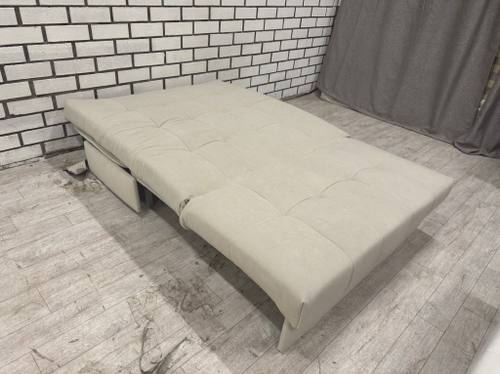 Диван Аккордеон 1200 ППУ Luma 02