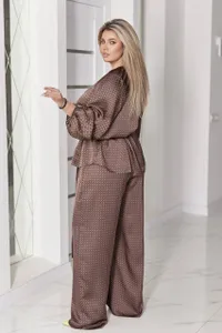 Костюм УК-777 Фабрика Моды