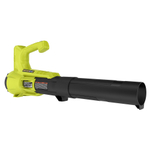 Воздуходувка аккумуляторная Ryobi RY18BLA-0 5133005411 18В