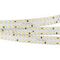Светодиодная лента Arlight S2-A280-15mm 24V Warm3000 023398(2)