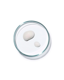 Сыворотка для глубокого увлажнения| HYDRALURON™ EXTREME MOISTURIZATION SERUM, 30 мл