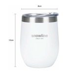 Snow Line термостакан Tumbler 354