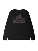 Футболка Дл. Рукав Climbing Gear L/s Tee