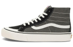 Vans Sk8 138 Decon Vr3 Sf