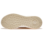 PUMA Softride Carson