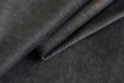 Велюр River shadow (Ривер шадоу) 14