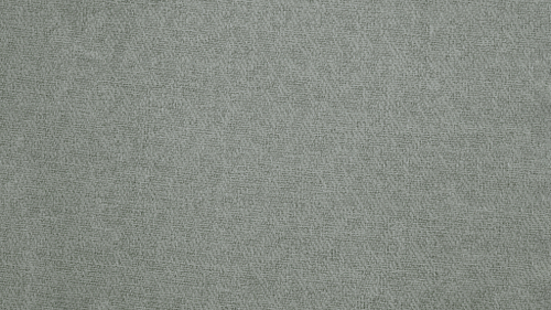 MONACO 10 мебельная ткань рогожка серая 1,4 м