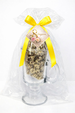 Подарочный набор "Вкус изящества"