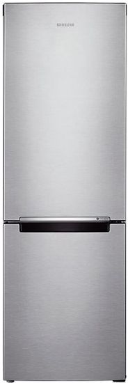 Холодильник Samsung RB33J3030SA
