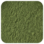 California Gold Nutrition, Superfoods, порошок из органических ростков пшеницы, 240 г (8,5 унции)