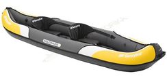 Надувная байдарка SEVYLOR Colorado