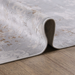 Loft A346A C_BEIGE \ BEIGE Прямой