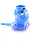 Настольная игра 5100, коробка B1535262