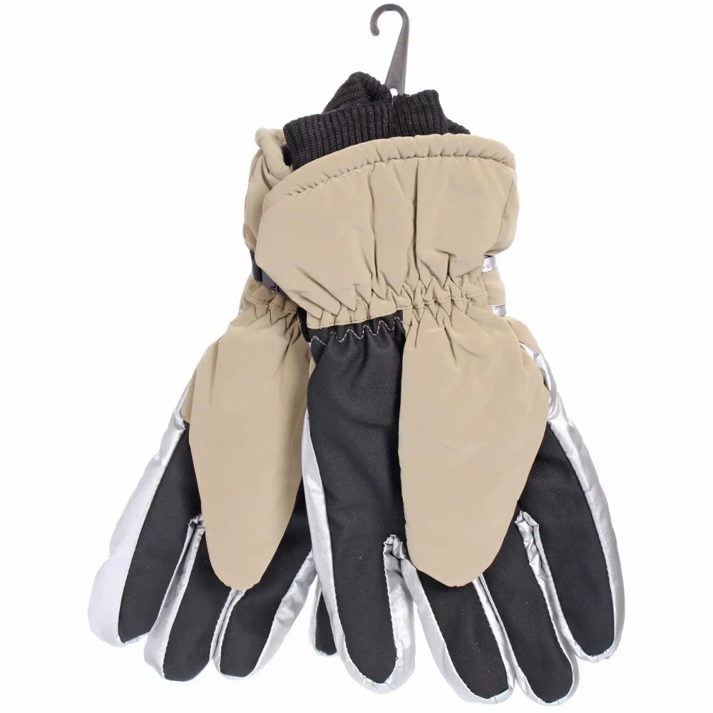 Перчатки для зимних видов спорта HBE-S135 (мужские, размер XL)