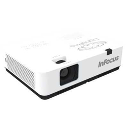 Проектор InFocus IN1034