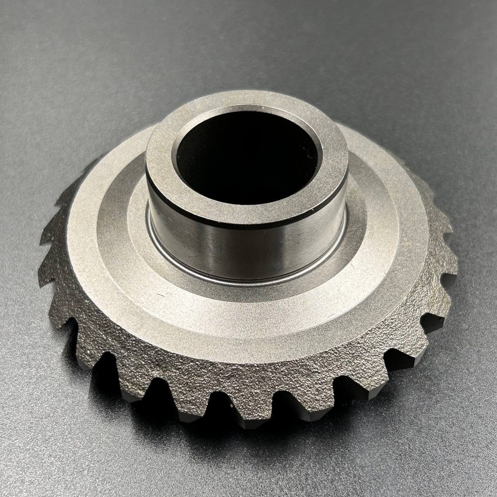 Шестерни редуктора (Комплект) Suzuki DF115-140 (57300-92801) (Suzuki)