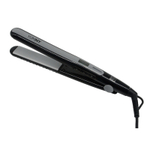 Стайлер Dewal Beauty Yummy HI2070-Black