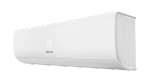 Мульти сплит-система Hisense на 2 комнаты (25+25 кв.м.) Zoom