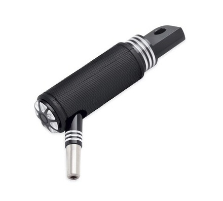 50500441 Подножки Harley-Davidson® Burst