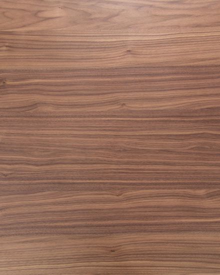 Стол обеденный Mahon 160(220)x90 графит