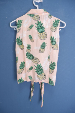 Топ Sela оригинальный 40 размер