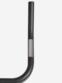 Велотренажер магнитный KETTLER Forza S7 W