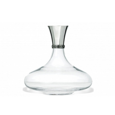 Графин для вина Christofle [Арт. 4244085]