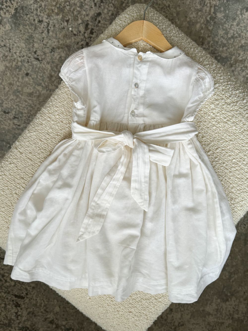 Шелковое платье, 86