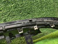 Накладка решетки радиатора Changan CS55PLUS 21-24