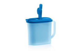 Кувшин Родник сиреневый 2 л, Tupperware