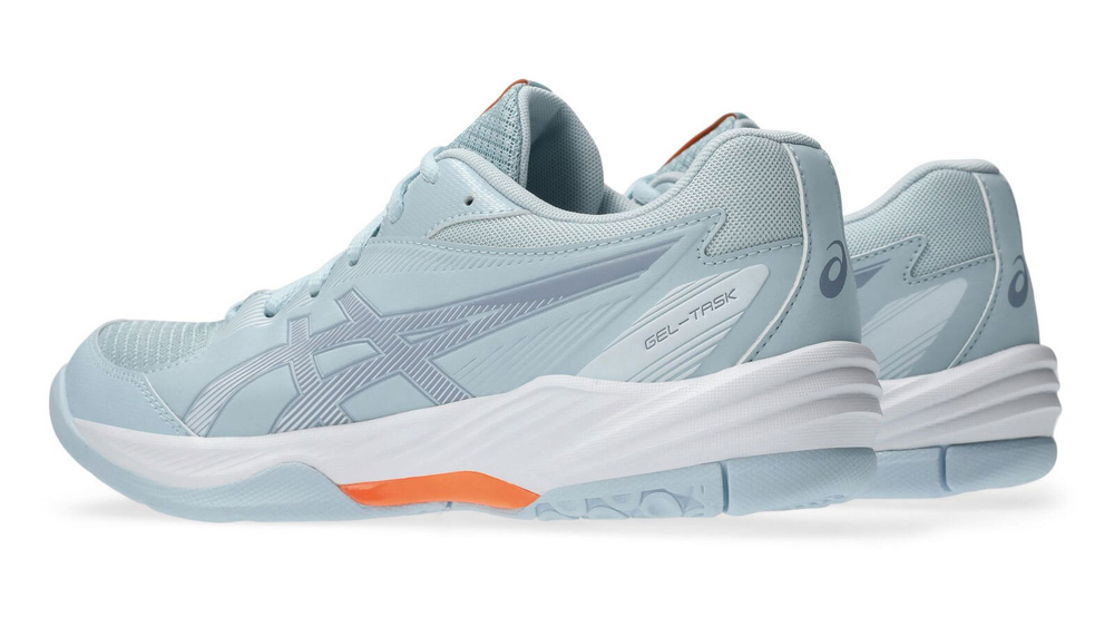 Кроссовки ASICS GEL-TASK 4