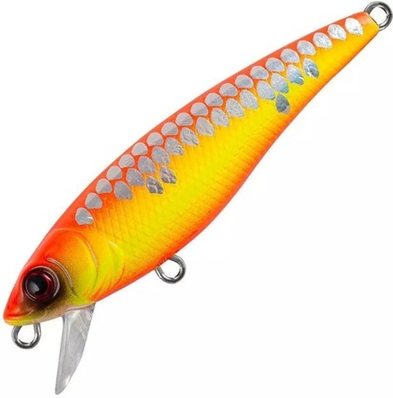 Воблер TsuYoki WLOGER 65SP XX-001