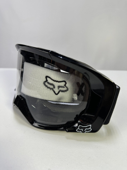 Мотоочки FOX